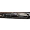 Image 3 : Japanese School Issued Type 38 Arisaka Bolt Action Rifle