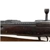 Image 4 : Japanese School Issued Type 38 Arisaka Bolt Action Rifle