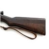 Image 7 : Japanese School Issued Type 38 Arisaka Bolt Action Rifle