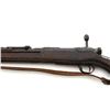 Image 8 : Japanese School Issued Type 38 Arisaka Bolt Action Rifle