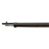 Image 9 : Japanese School Issued Type 38 Arisaka Bolt Action Rifle