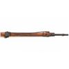 Image 10 : Japanese Type 99 Arisaka Bolt Action Rifle