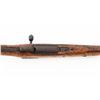 Image 11 : Japanese Type 99 Arisaka Bolt Action Rifle