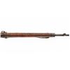 Image 13 : Japanese Type 99 Arisaka Bolt Action Rifle