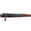 Image 14 : Japanese Type 99 Arisaka Bolt Action Rifle