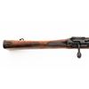 Image 15 : Japanese Type 99 Arisaka Bolt Action Rifle