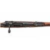 Image 16 : Japanese Type 99 Arisaka Bolt Action Rifle