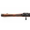 Image 17 : Japanese Type 99 Arisaka Bolt Action Rifle