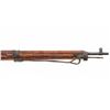 Image 18 : Japanese Type 99 Arisaka Bolt Action Rifle
