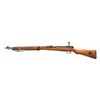 Image 2 : Japanese Type 99 Arisaka Bolt Action Rifle