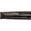 Image 3 : Japanese Type 99 Arisaka Bolt Action Rifle