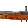 Image 4 : Japanese Type 99 Arisaka Bolt Action Rifle