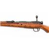 Image 8 : Japanese Type 99 Arisaka Bolt Action Rifle