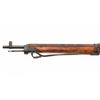 Image 9 : Japanese Type 99 Arisaka Bolt Action Rifle
