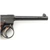 Image 13 : Japanese Type 14 Semi-Automatic Pistol with Two (2) Magazines