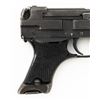 Image 10 : Japanese Type 94 Nambu Semi-Automatic Pistol