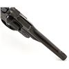 Image 3 : Japanese Type 26 Double Action Revolver