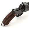 Image 4 : Japanese Type 26 Double Action Revolver