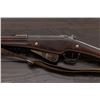 Image 10 : French Model 1907 Berthier Bolt Action Rifle