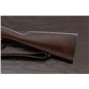 Image 11 : French Model 1907 Berthier Bolt Action Rifle