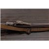 Image 13 : French Model 1907 Berthier Bolt Action Rifle