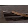 Image 14 : French Model 1907 Berthier Bolt Action Rifle
