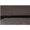 Image 16 : French Model 1907 Berthier Bolt Action Rifle