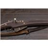 Image 17 : French Model 1907 Berthier Bolt Action Rifle