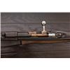 Image 19 : French Model 1907 Berthier Bolt Action Rifle