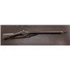 Image 1 : French Model 1907 Berthier Bolt Action Rifle