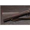 Image 21 : French Model 1907 Berthier Bolt Action Rifle