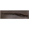 Image 2 : French Model 1907 Berthier Bolt Action Rifle