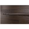 Image 3 : French Model 1907 Berthier Bolt Action Rifle