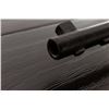 Image 7 : French Model 1907 Berthier Bolt Action Rifle