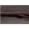 Image 9 : French Model 1907 Berthier Bolt Action Rifle