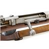 Image 25 : Modified Steyr Model 1871 Mauser Bolt Action Rifle