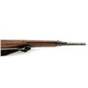 Image 10 : Dutch M95 No.4 Mannlicher Bolt Action Carbine