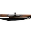 Image 11 : Dutch M95 No.4 Mannlicher Bolt Action Carbine