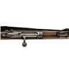 Image 13 : Dutch M95 No.4 Mannlicher Bolt Action Carbine