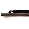 Image 14 : Dutch M95 No.4 Mannlicher Bolt Action Carbine