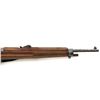 Image 15 : Dutch M95 No.4 Mannlicher Bolt Action Carbine