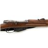 Image 16 : Dutch M95 No.4 Mannlicher Bolt Action Carbine