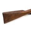 Image 17 : Dutch M95 No.4 Mannlicher Bolt Action Carbine