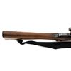 Image 18 : Dutch M95 No.4 Mannlicher Bolt Action Carbine
