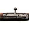 Image 3 : Dutch M95 No.4 Mannlicher Bolt Action Carbine