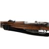 Image 8 : Dutch M95 No.4 Mannlicher Bolt Action Carbine