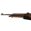 Image 9 : Dutch M95 No.4 Mannlicher Bolt Action Carbine