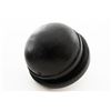 Image 3 : Lot of Three (3) Military Helmets