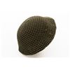 Image 4 : Lot of Three (3) Military Helmets