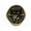 Image 8 : Lot of Seven (7) Steel Military Helmets